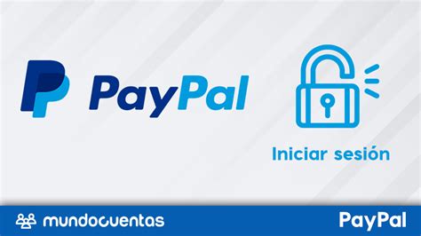 paypal4|paypal iniciar sesión.